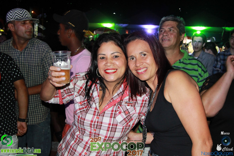 IMG_4902.jpg