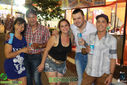 IMG_4706.jpg