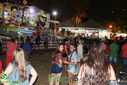 Filename=IMG_4722.jpg
Filesize=214KiB
Dimensions=790x527
Date added=Oct 12, 2017 IMG_4722.jpg