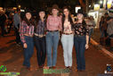 Filename=IMG_4747.jpg
Filesize=192KiB
Dimensions=790x527
Date added=Oct 12, 2017 IMG_4747.jpg