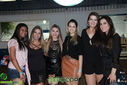 Filename=IMG_4758.jpg
Filesize=153KiB
Dimensions=790x527
Date added=Oct 12, 2017 IMG_4758.jpg