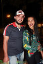Filename=IMG_4763.jpg
Filesize=158KiB
Dimensions=527x790
Date added=Oct 12, 2017 IMG_4763.jpg