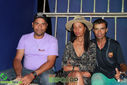 Filename=IMG_4793.jpg
Filesize=166KiB
Dimensions=790x527
Date added=Oct 12, 2017 IMG_4793.jpg