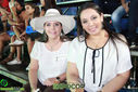 IMG_4843.jpg