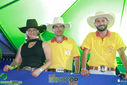 IMG_4845.jpg