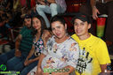 IMG_4867.jpg