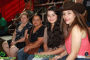IMG_4869.jpg