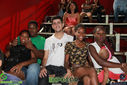 Filename=IMG_4871.jpg
Filesize=187KiB
Dimensions=790x527
Date added=Oct 12, 2017 IMG_4871.jpg