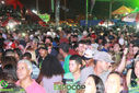 Filename=IMG_4890.jpg
Filesize=214KiB
Dimensions=790x527
Date added=Oct 12, 2017 IMG_4890.jpg
