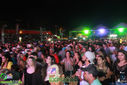 Filename=IMG_4891.jpg
Filesize=167KiB
Dimensions=790x527
Date added=Oct 12, 2017 IMG_4891.jpg