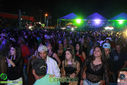 Filename=IMG_4894.jpg
Filesize=170KiB
Dimensions=790x527
Date added=Oct 12, 2017 IMG_4894.jpg