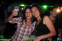 Filename=IMG_4900.jpg
Filesize=134KiB
Dimensions=790x527
Date added=Oct 12, 2017 IMG_4900.jpg