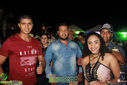 IMG_4923.jpg