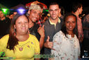 IMG_4926.jpg