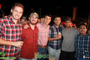 IMG_4927.jpg