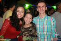 IMG_4937.jpg