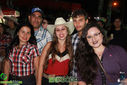 Filename=IMG_4953.jpg
Filesize=177KiB
Dimensions=790x527
Date added=Oct 12, 2017 IMG_4953.jpg