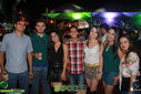IMG_4967.jpg