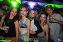 IMG_4970.jpg