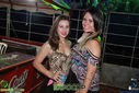 IMG_4972.jpg