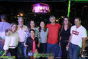 IMG_4990.jpg
