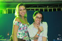 Filename=IMG_4998.jpg
Filesize=167KiB
Dimensions=790x527
Date added=Oct 12, 2017 IMG_4998.jpg