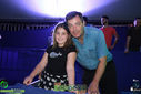 Filename=IMG_5000.jpg
Filesize=137KiB
Dimensions=790x527
Date added=Oct 12, 2017 IMG_5000.jpg