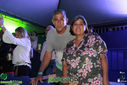 Filename=IMG_5001.jpg
Filesize=174KiB
Dimensions=790x527
Date added=Oct 12, 2017 IMG_5001.jpg
