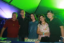Filename=IMG_5011.jpg
Filesize=149KiB
Dimensions=790x527
Date added=Oct 12, 2017 IMG_5011.jpg