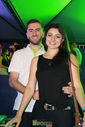 Filename=IMG_5013.jpg
Filesize=148KiB
Dimensions=527x790
Date added=Oct 12, 2017 IMG_5013.jpg