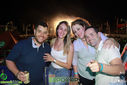 Filename=IMG_5015.jpg
Filesize=155KiB
Dimensions=790x527
Date added=Oct 12, 2017 IMG_5015.jpg