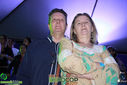 IMG_5018.jpg