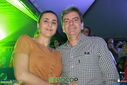 IMG_5019.jpg