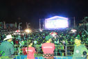 Filename=IMG_5022.jpg
Filesize=200KiB
Dimensions=790x527
Date added=Oct 12, 2017 IMG_5022.jpg