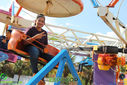 Filename=IMG_4595.jpg
Filesize=205KiB
Dimensions=790x527
Date added=Oct 12, 2017 IMG_4595.jpg
