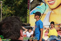 Filename=IMG_4613.jpg
Filesize=193KiB
Dimensions=790x527
Date added=Oct 12, 2017 IMG_4613.jpg