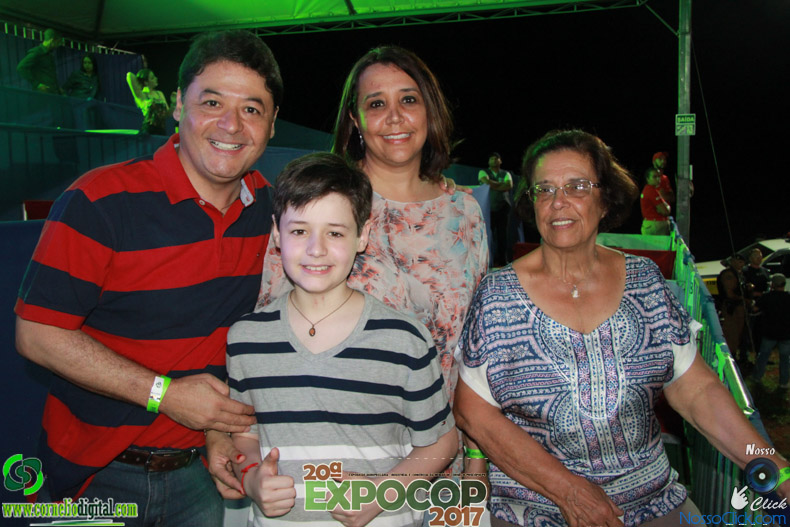 CIMG_5055.jpg