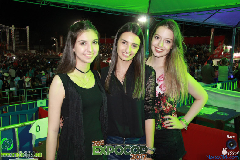 CIMG_5057.jpg