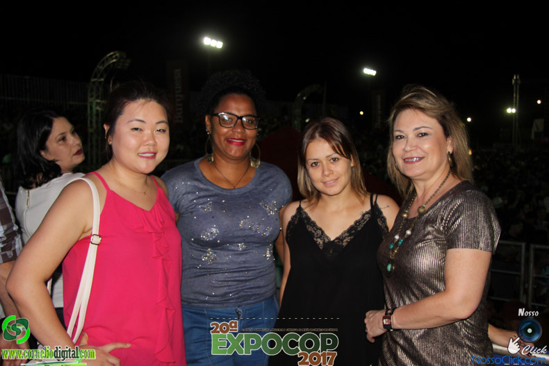 CIMG_5219.jpg