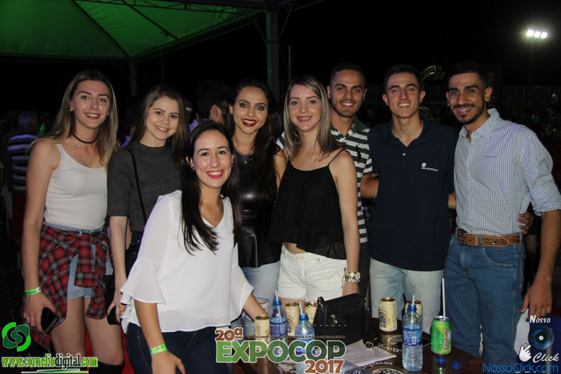 CIMG_5221.jpg