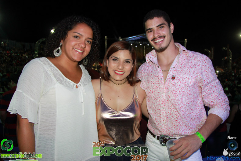 CIMG_5224.jpg