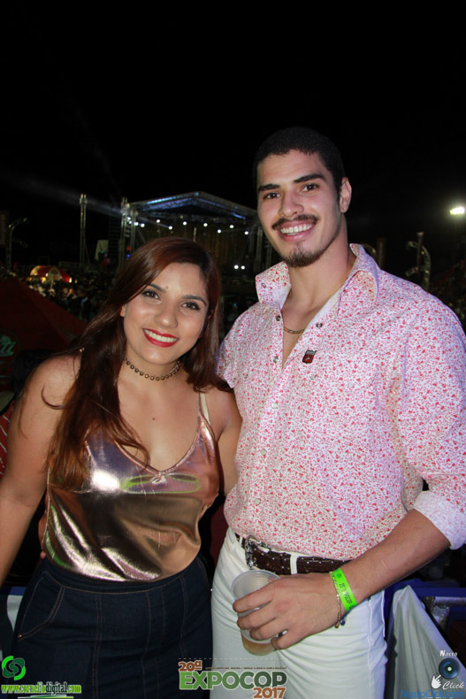 CIMG_5225.jpg
