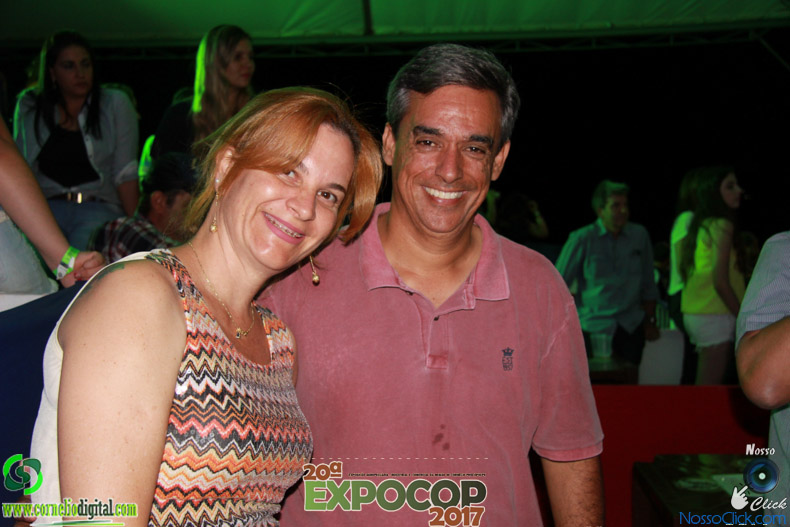 CIMG_5227.jpg