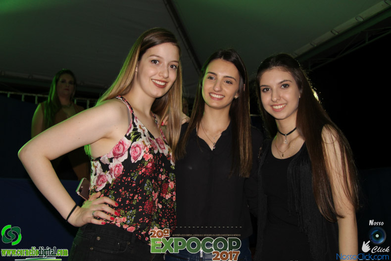 CIMG_5237.jpg