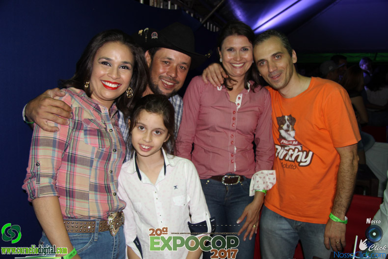 CIMG_5253.jpg