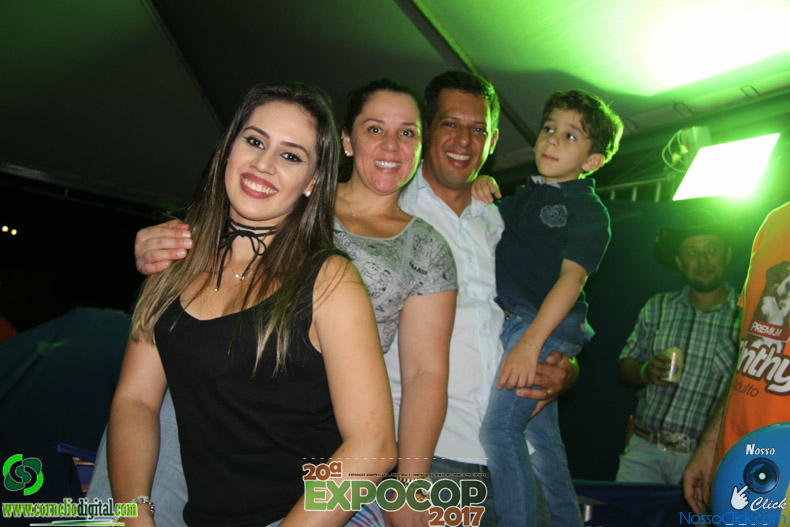 CIMG_5254.jpg