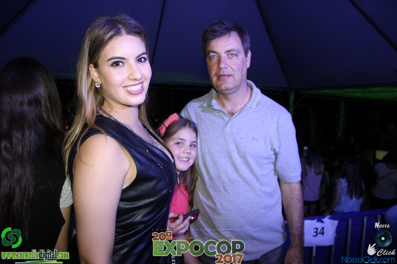 CIMG_5262.jpg