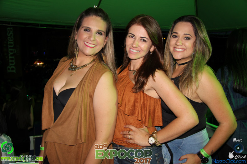 CIMG_5267.jpg