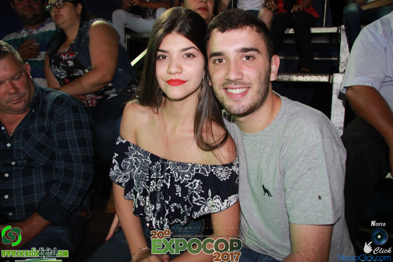 IMG_5076.jpg