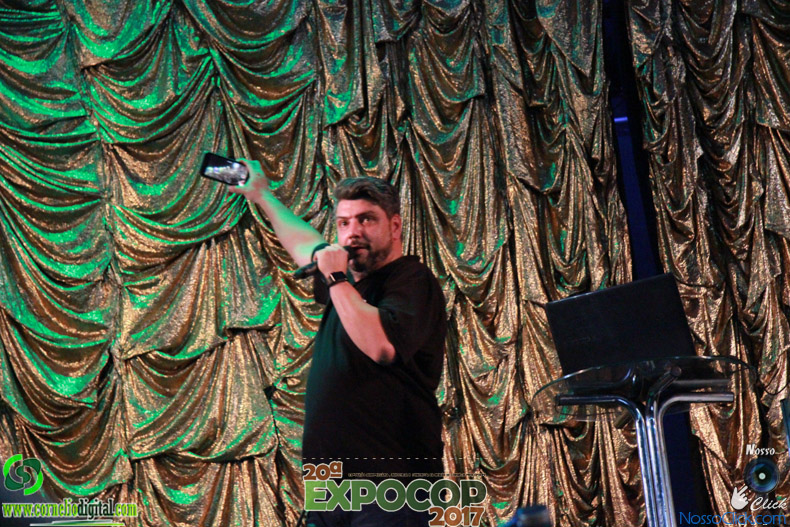 IMG_5095.jpg